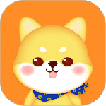 嗷嗷最新版v1.6.23
