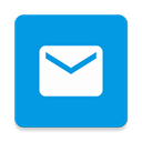 FairEmail邮箱手机最新版v1.2294