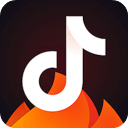 火山小视频app免费v36.0.0