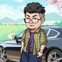退休生活别样雅致simple红包版正版v1.0.0.0