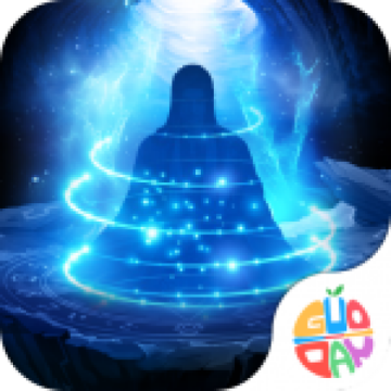 神魔传说OL手机版v6.0.0