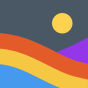 彩虹多多appv1.1.3