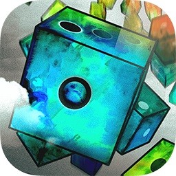 随机点数大师安卓版v1.12