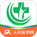 医学直播课堂人民医学网最新版v8.9.0