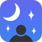 晴天钟最新版v2.6.0