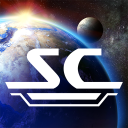 太空指挥官安卓中文版v1.6.4