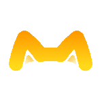 耳觅app最新版本v2.9.96