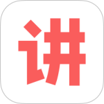 人人讲最新版v4.6.4