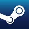 steam手机版官方正版v1.0