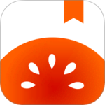 番茄免费小说app免费版v6.8.7.32