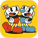 茶杯头大冒险正版中文版免费v0.6.1