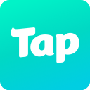 taptap官方正版安卓v2.18.39