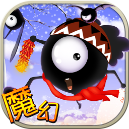 呜塔塔安卓版v1.3.1