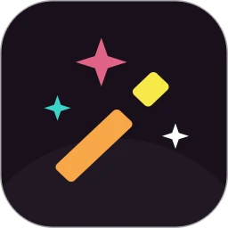 拍照大咖官方免费v1.2.3