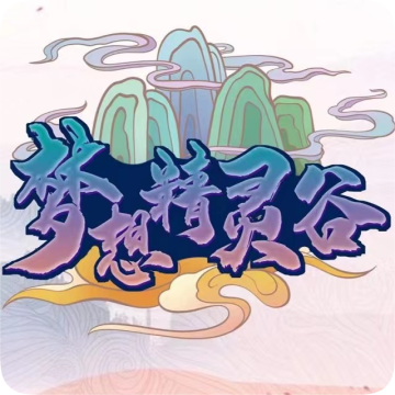 我的世界口袋妖怪mod整合包手机版v8.4