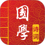 国学启蒙有声图文合集手机版v15.6