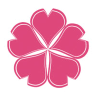 樱花动漫方法最新版官方v1.0.3