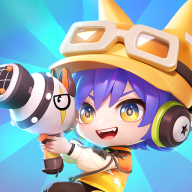 弹弹星球0.1折版安装v0.3.14