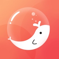 泡泡聊天app安卓官方版v1.28.24