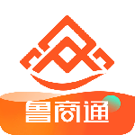 鲁商通最新版v4.8.5-release