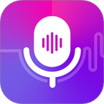 变声器语音包大师最新版v3.4