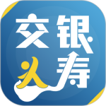 交银人寿最新版v8.2.9