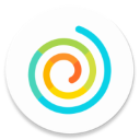 Funimate手机最新版v13.3.4