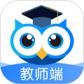 学霸在线教师端安卓手机版v3.0.5