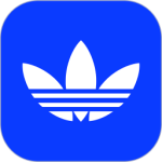 Confirmed最新版v3.12.0