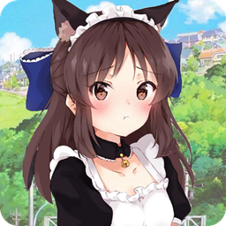 化妆小公主沙龙安卓版v1.2.3