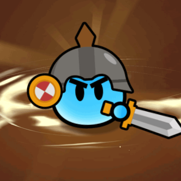 驱魔英雄安卓版v1.0