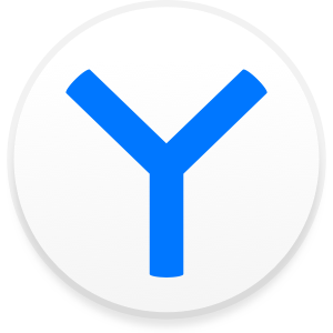 yandex俄罗斯引擎v25.8.3.107