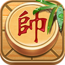 中国象棋单机版安卓版v4.8.2