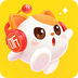 喜马拉雅儿童最新版v5.36.0