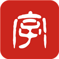 小学生字表官方免费最新版v6.1.0
