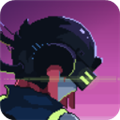 Wasteland Ninja手游v1.0