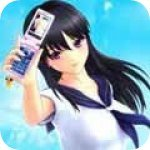 同校生2（恋爱养成）安卓免费v1.0