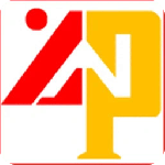 云南招聘网最新版v8.87.4