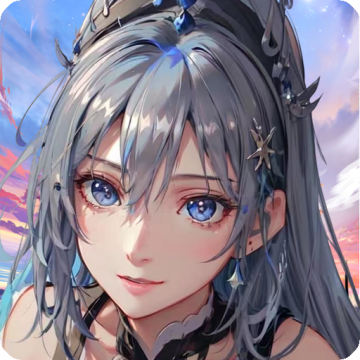 三国真龙传安卓手机版v3.9.0