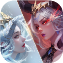 地下城堡3魂之诗安卓版最新版v1.3.90