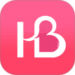 孕健康app官方版v3.2.19
