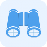 p2psearcher appv9.59