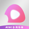 饭团影视官网app安装最新版v1.8.0