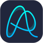 AI前台最新版v1.7.9