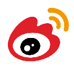 微博轻享版最新版v6.7.8