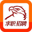 求职招聘宝手机安卓版v1.33