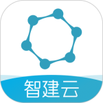 工程管理app最新版免费v3.8.9
