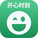 笑话大王最新版v10.51