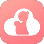 妇幼云最新版v1.10.0