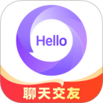 越约最新版v11.1.11